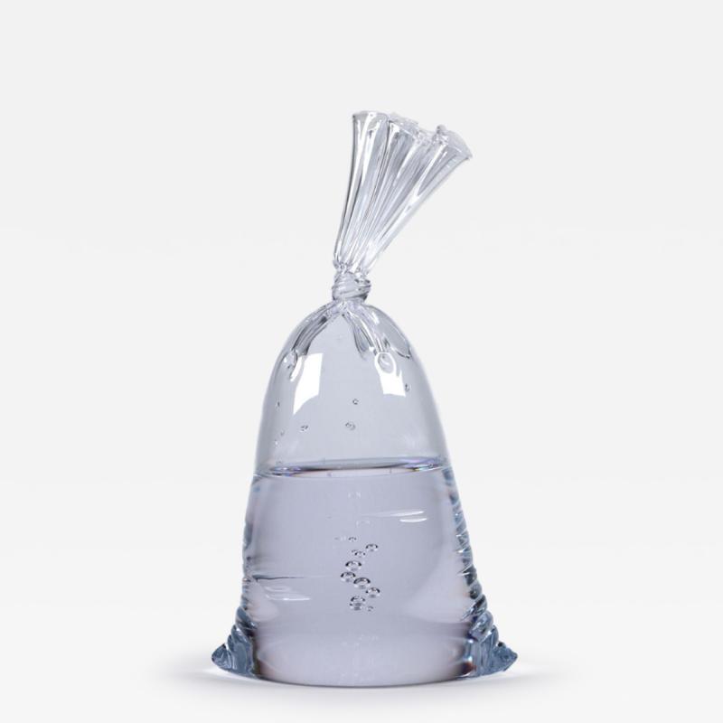 Dylan Martinez Water Bag E8