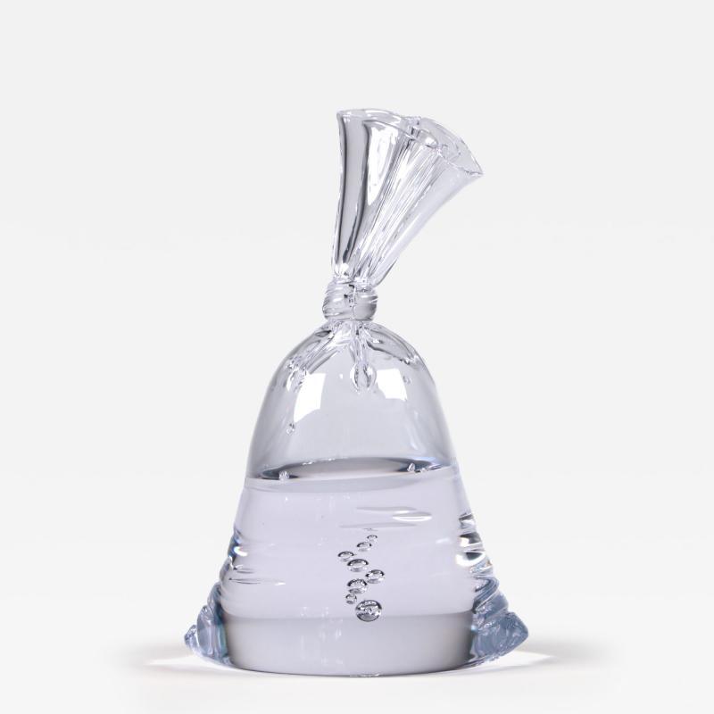 Dylan Martinez Water Bag M229
