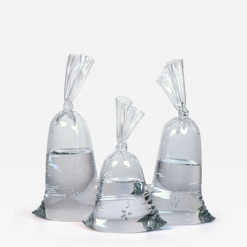 Dylan Martinez Water Bag Set D10 11 12 