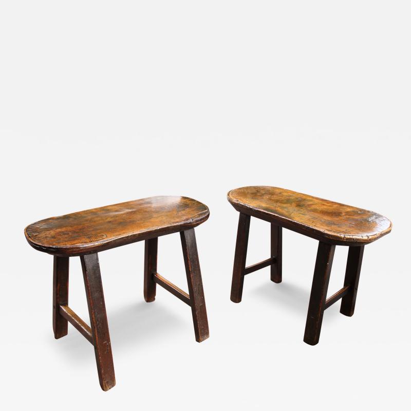 ELM TAVERN TABLES