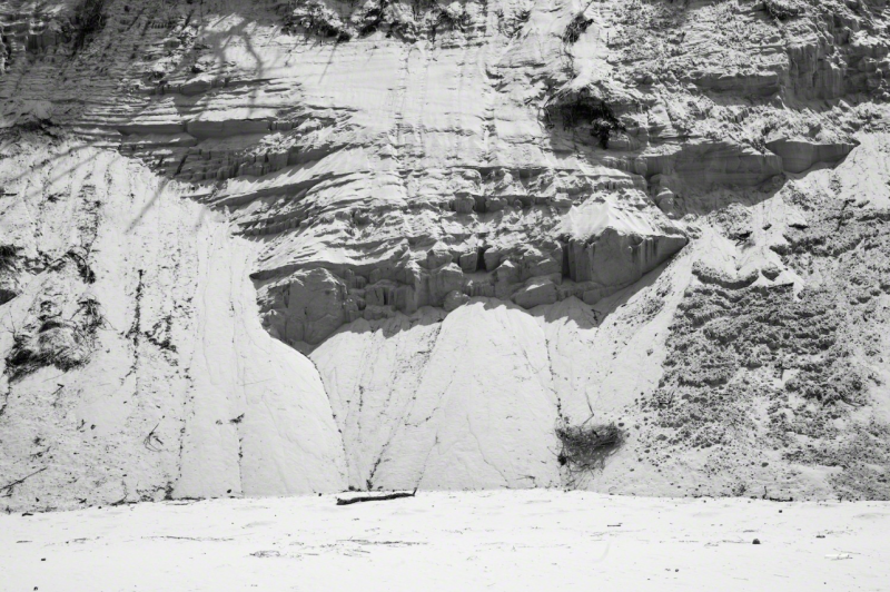 ERIC PILLOT Horizons 2085 2015