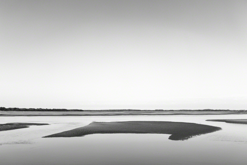 ERIC PILLOT Horizons 7699 2014