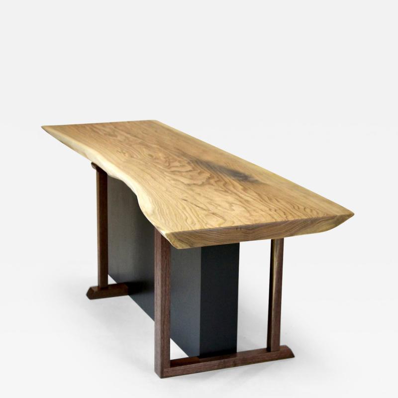 Eben Blaney Belmont Coffee Table