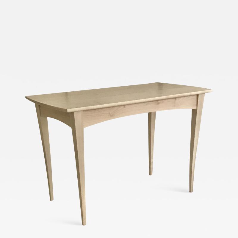 Eben Blaney Bristol Writing Desk