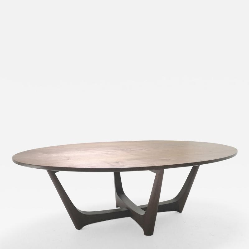 Eben Blaney Townsend2 Coffee Table
