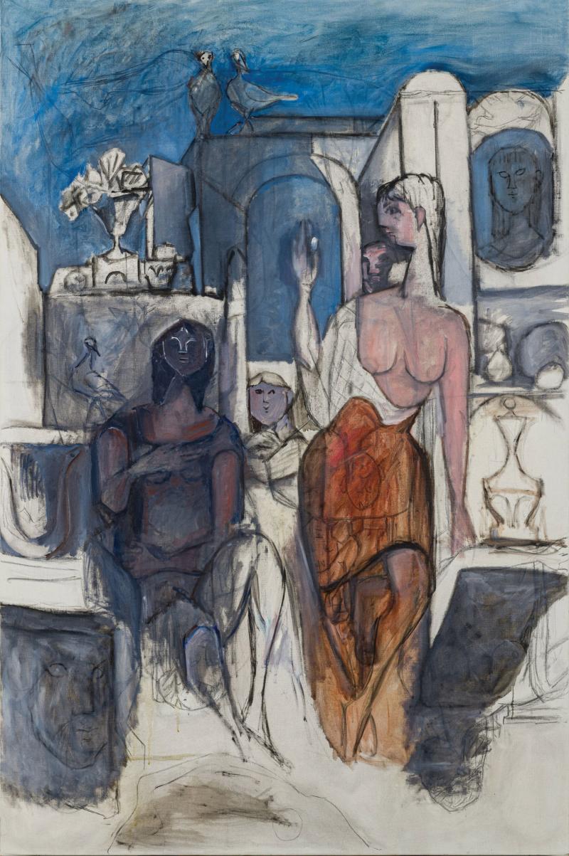 Edoardo Perrone di San Martino Edoardo Perrone di San Martino Personaggi 1984