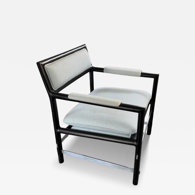 Edward Wormley DUNBAR CHAIR