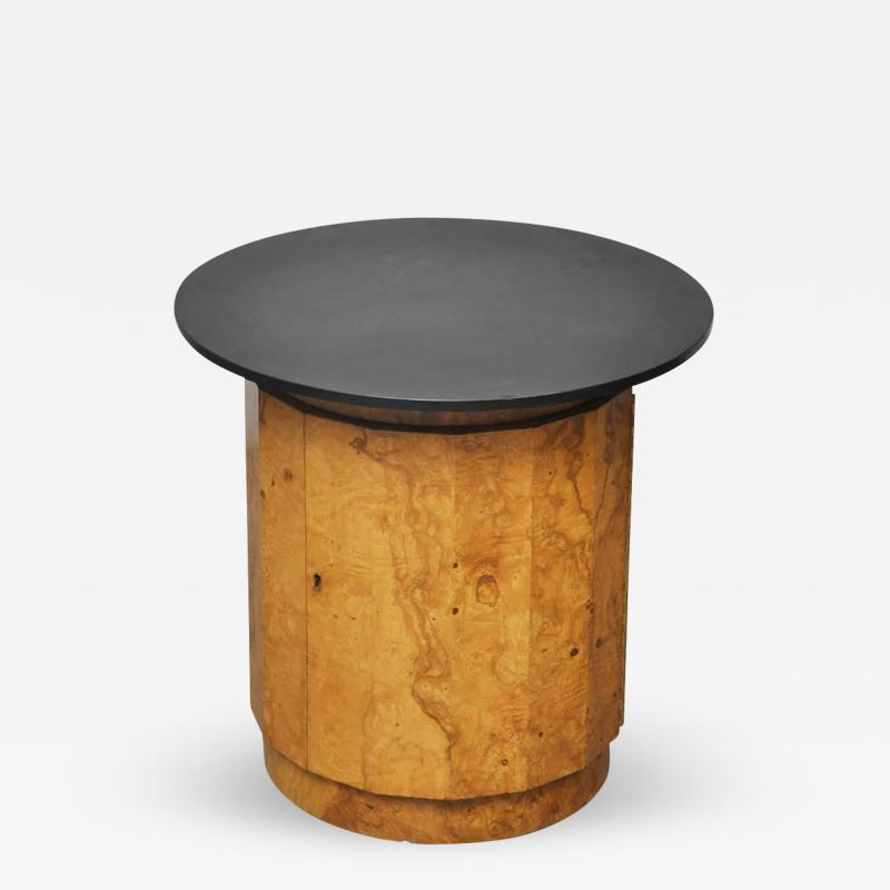 Edward Wormley Dunbar Storage Table by Edward Wormley