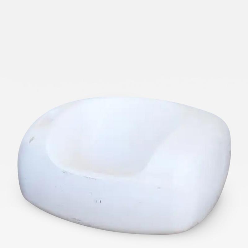 Eero Aarnio Eero Aarnio Soap chair