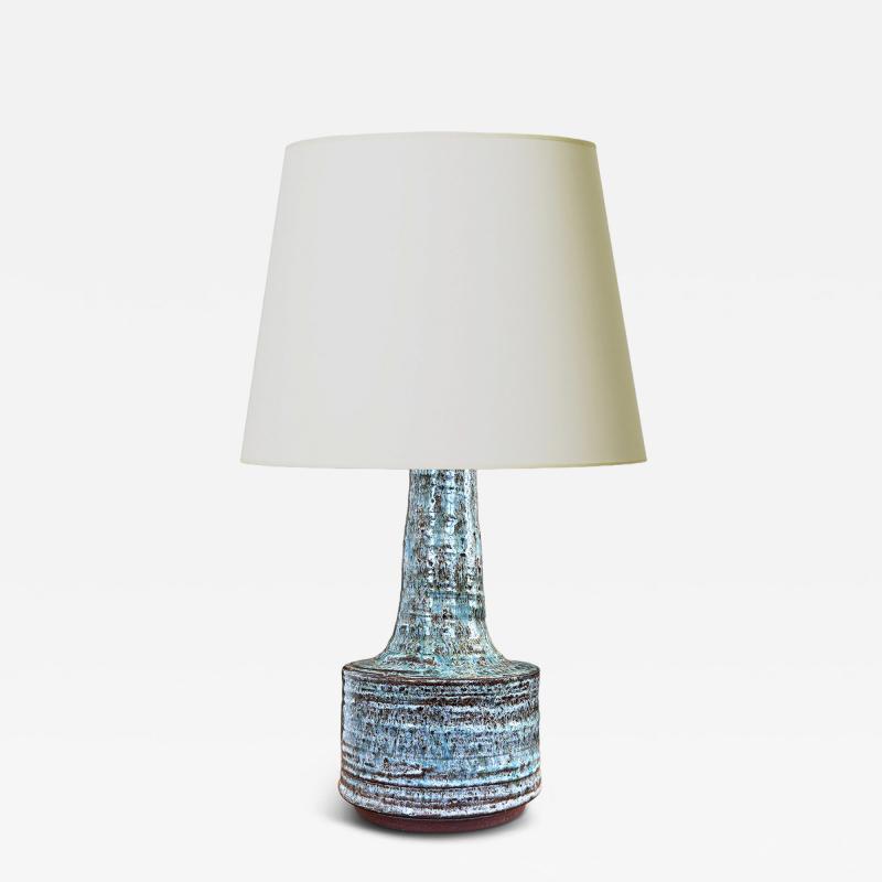 Ege Dagnaes Table Lamp by Ege Dagn s