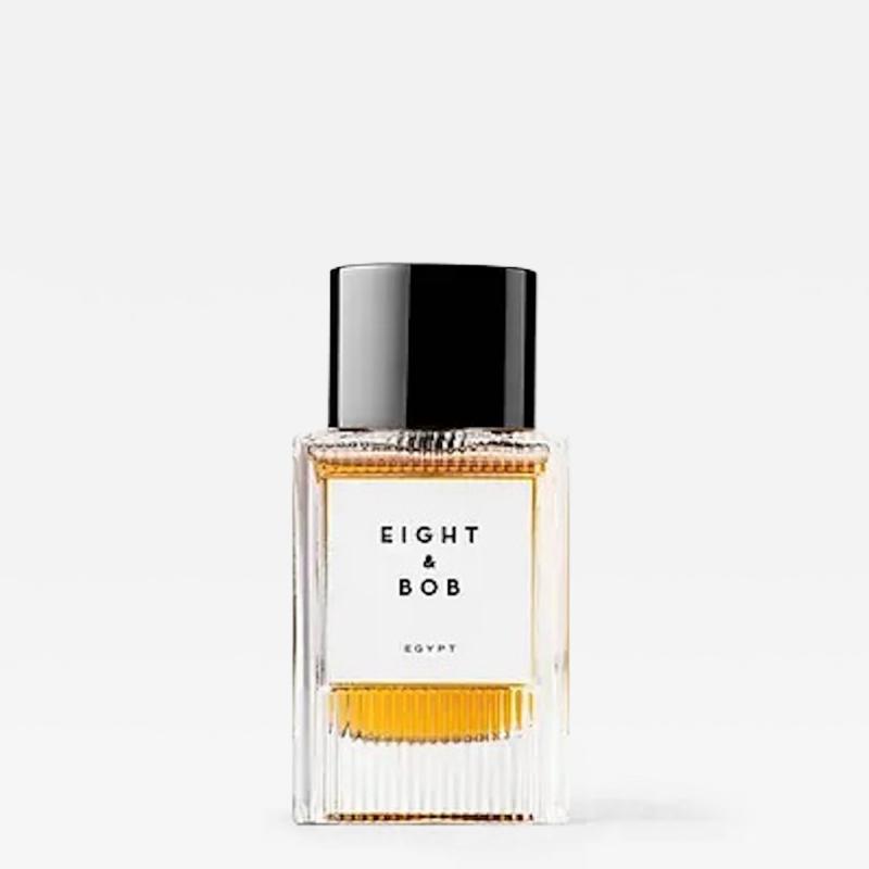 Egypt Eau de Parfum