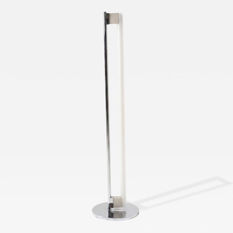 Eileen Gray Eileen Gray Tube Light Floor Lamp for ClassiCon