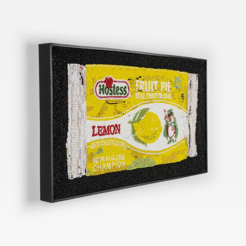 Electric Coffin Tasty Cakes 4 1