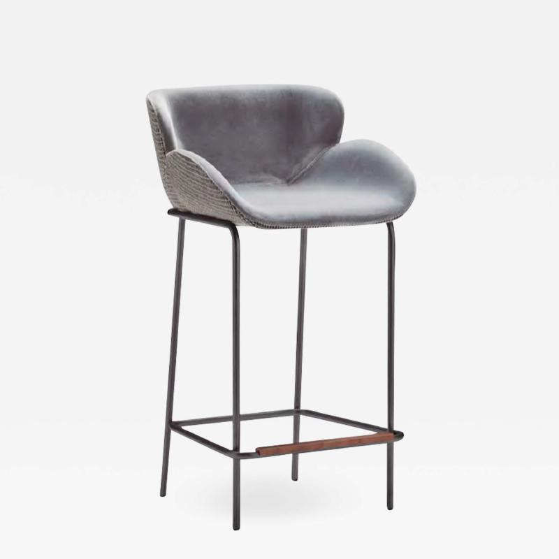 Eli Guti rrez Dry Stool by Eli Guti rrez for JMM