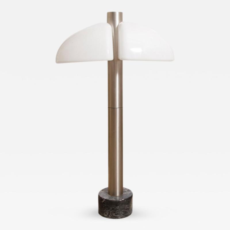 Elio Martinelli Italian Floor Lamp