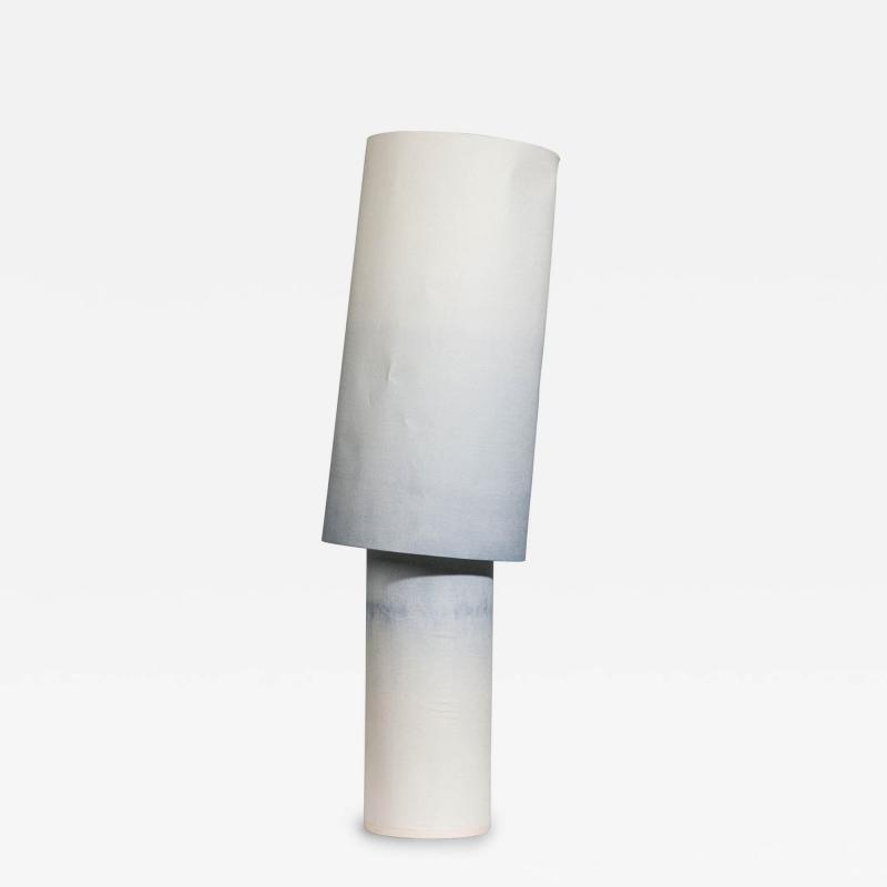 Elsa Foulon French Contemporary Cirrus Floor Lamp I 