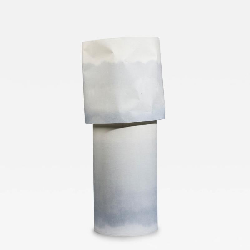 Elsa Foulon French Contemporary Cirrus Floor Lamp II 