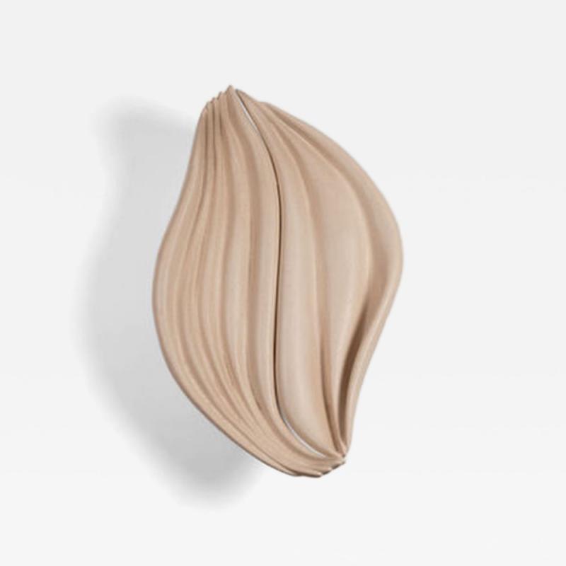 Elsa Foulon Modern Dreams Wall Cabinet