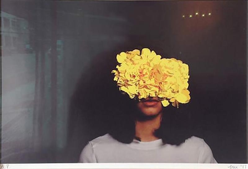 Emily Baratz Emily Baratz Original Photography 2017