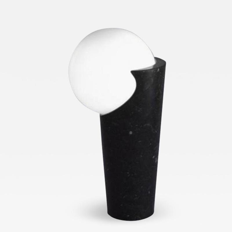 Emmanuel Babled Osmosi Lamp 2