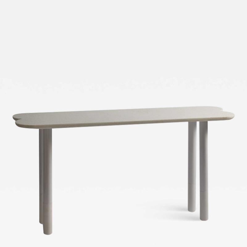 Emmanuel Levet Stenne Bolchoi Console