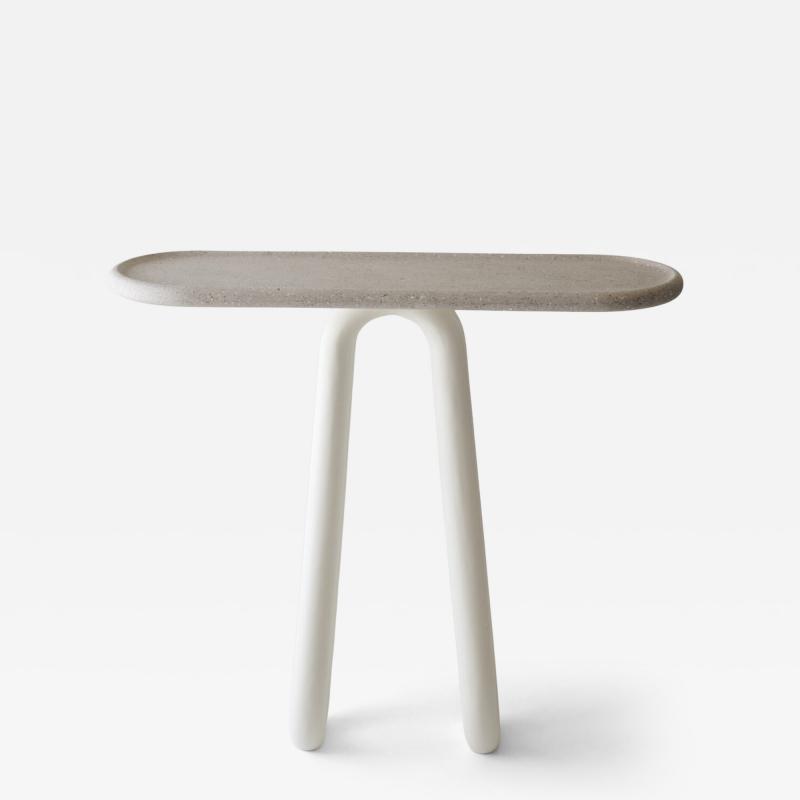 Emmanuel Levet Stenne LOOP STAND