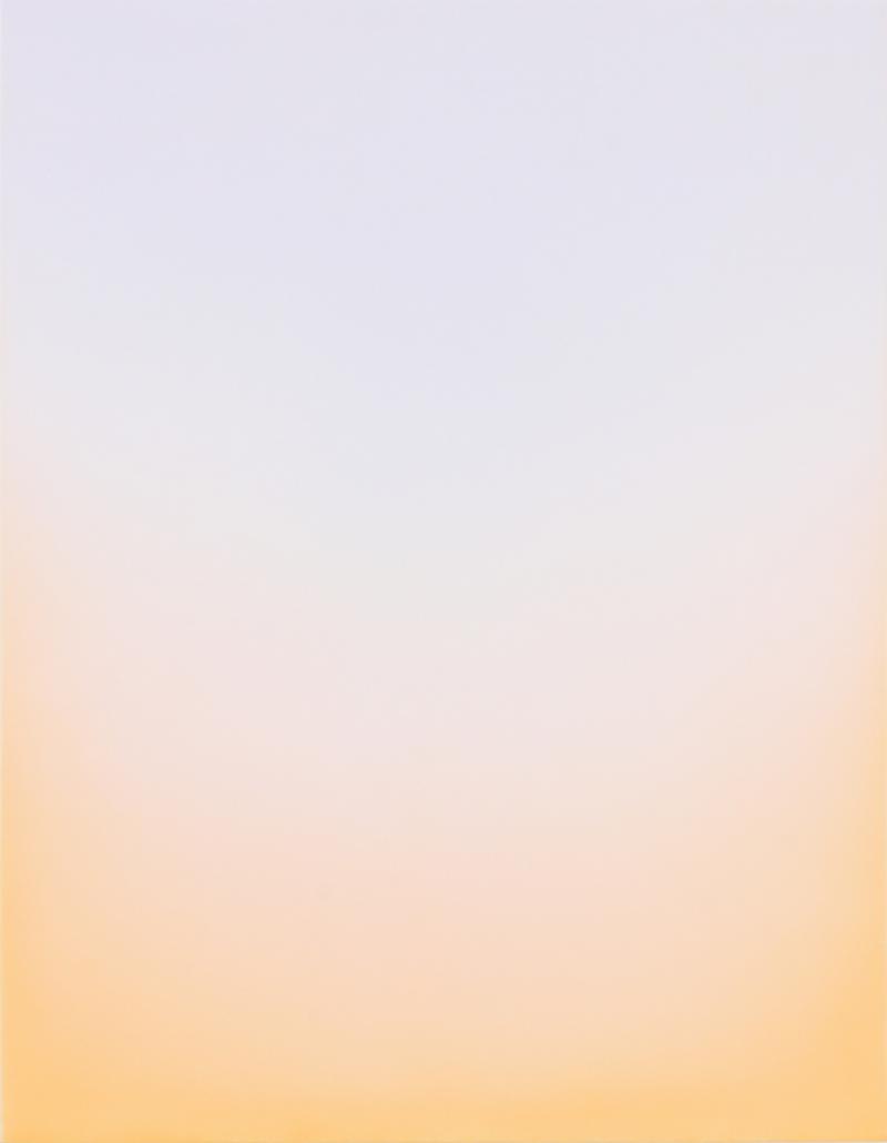 Eric Cruikshank C022