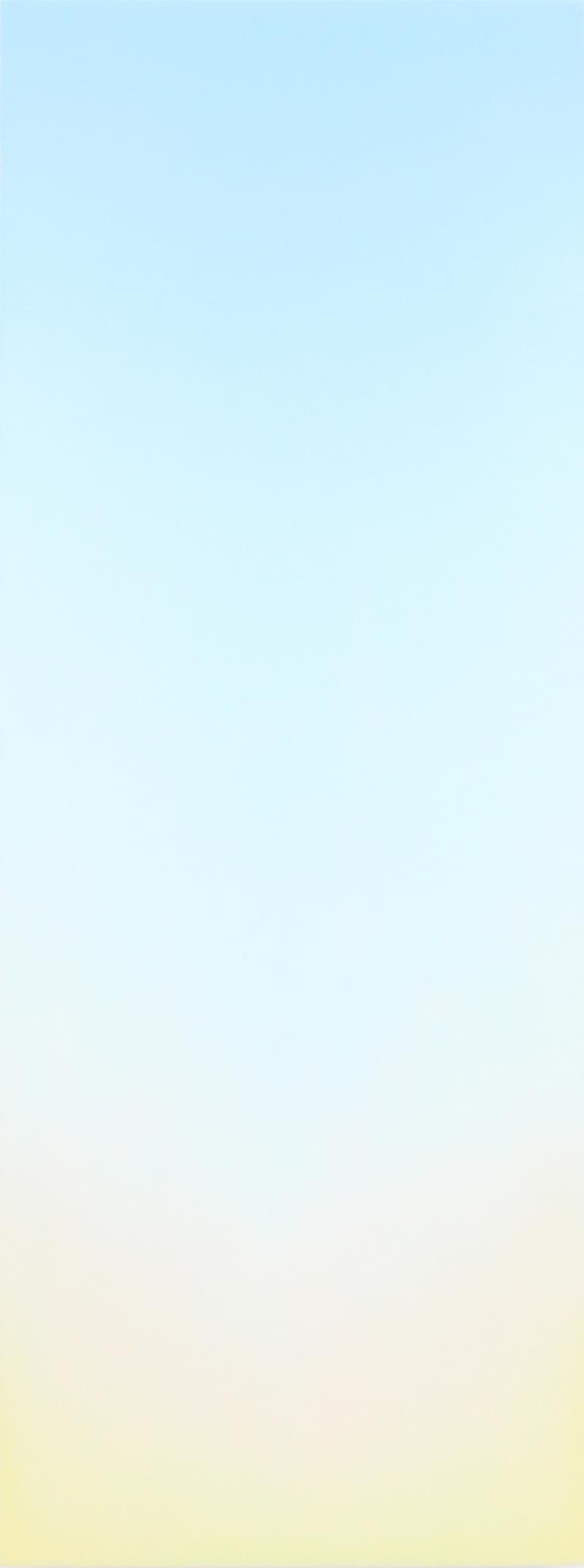 Eric Cruikshank C034