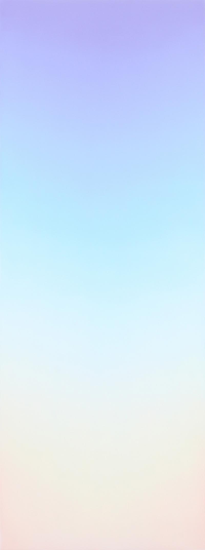 Eric Cruikshank C035