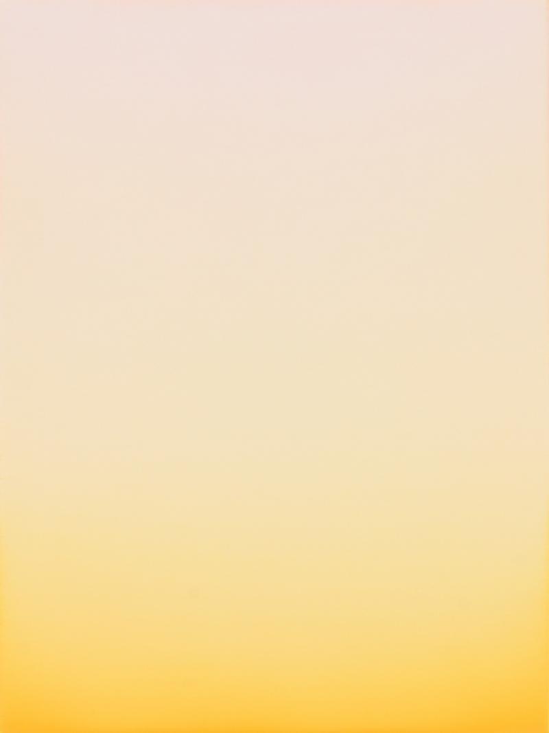 Eric Cruikshank L019