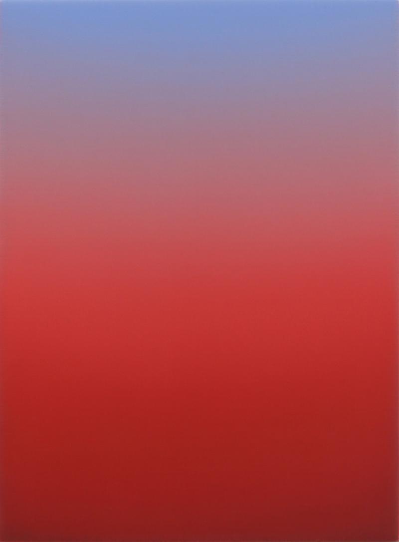 Eric Cruikshank L032