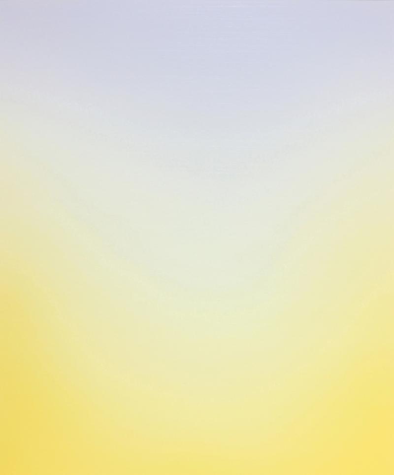 Eric Cruikshank P002