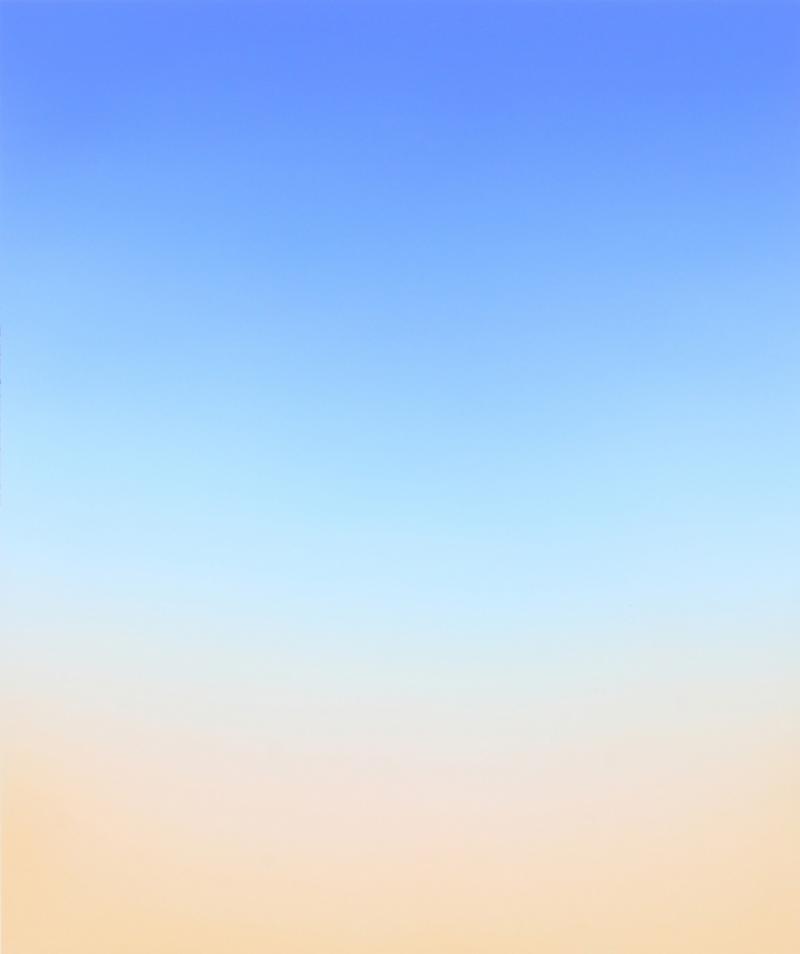 Eric Cruikshank P069