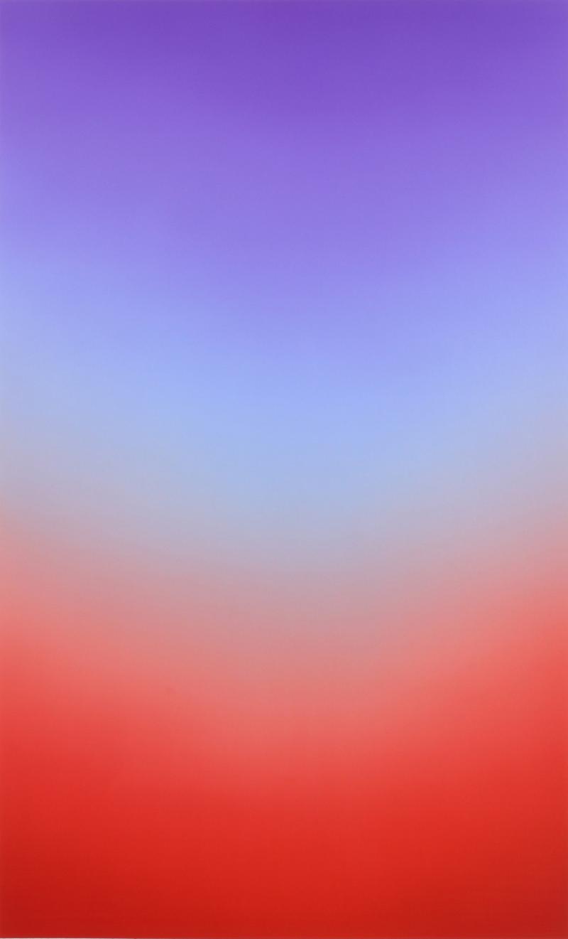 Eric Cruikshank P076