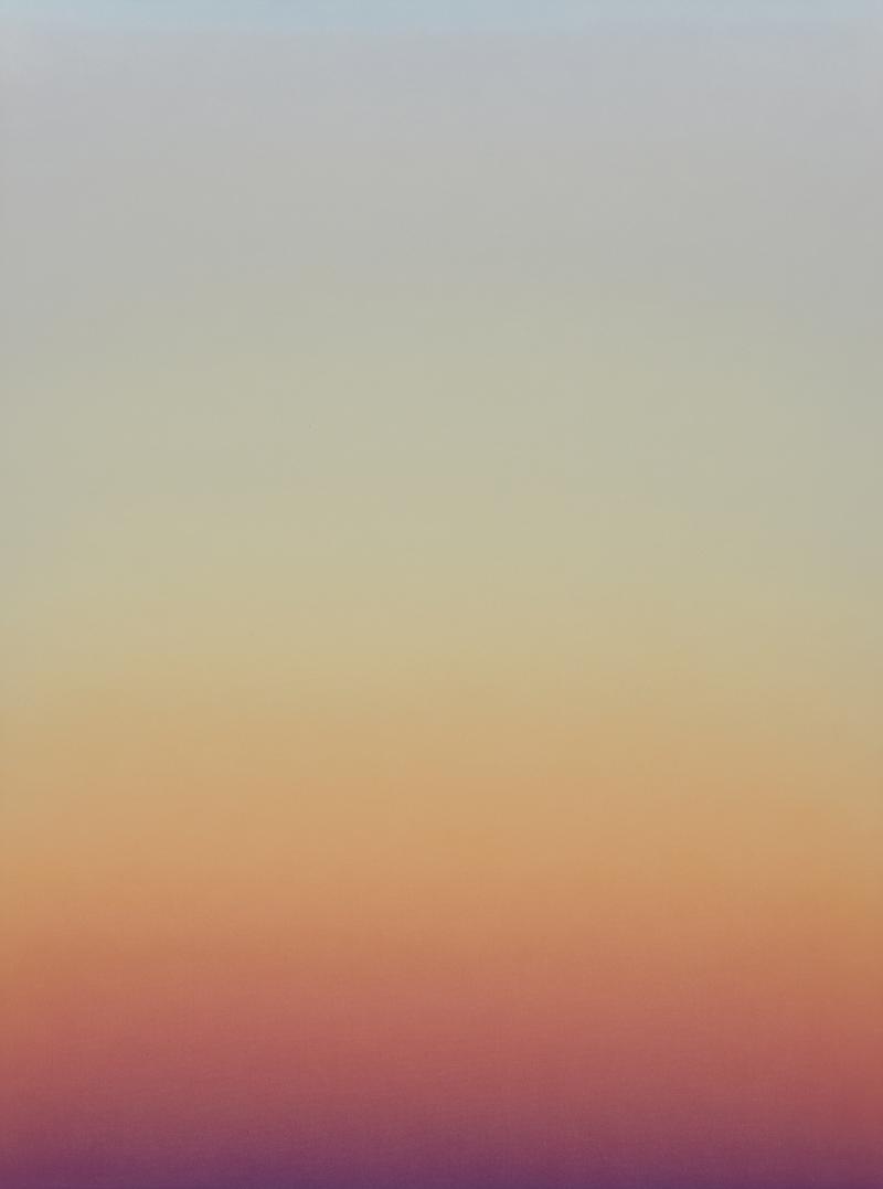 Eric Moore Polychromatic 12 20
