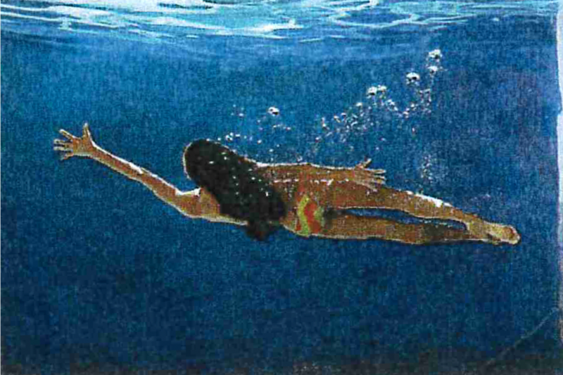 Eric Zener Toward Something New 2021