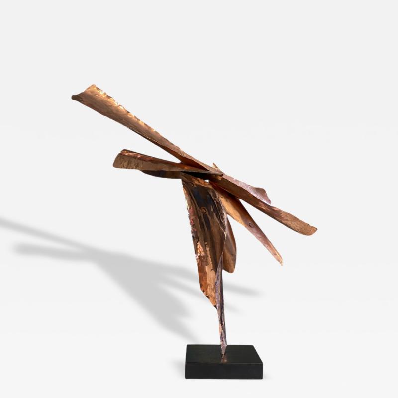 Erica Larkin Gaudet Elevate 2025