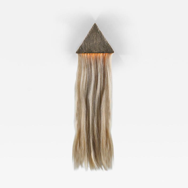 Erin Sullivan Single Fire and Water 2016