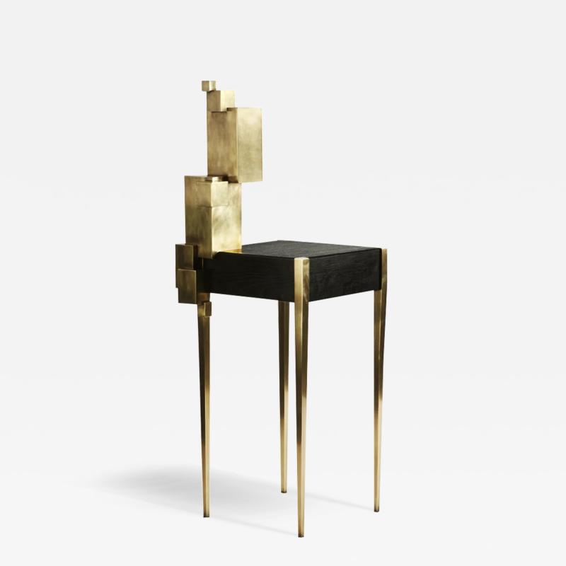 Erwan Boulloud COIFFEUSE CABINET