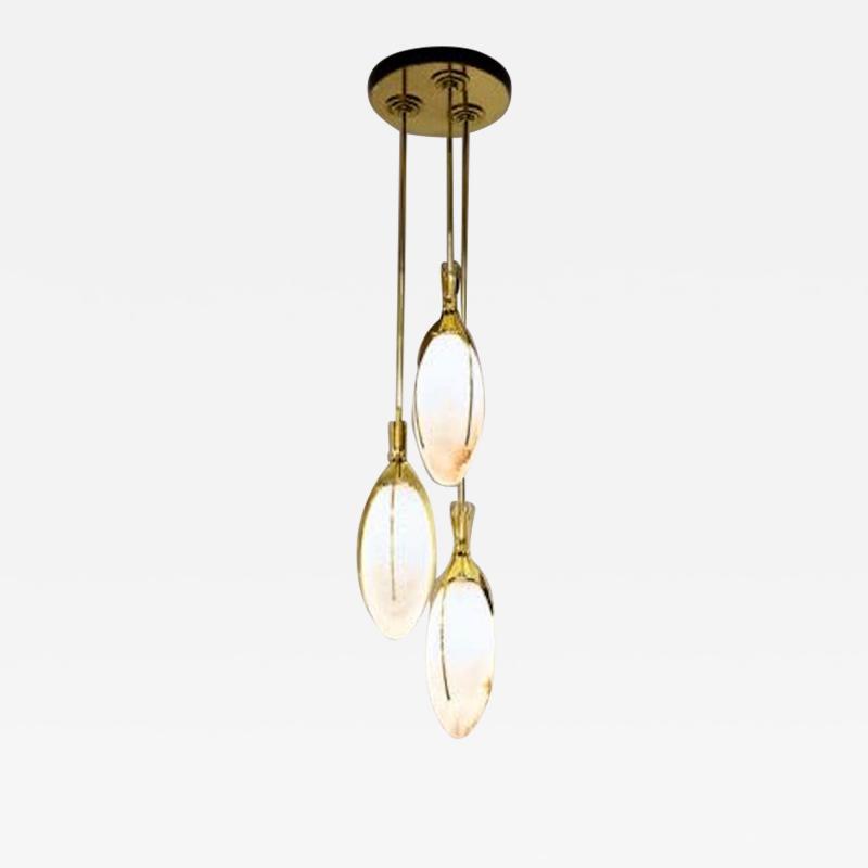 Erwan Boulloud PH SUSPENSION LIGHT