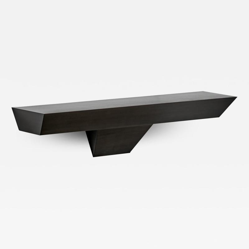 Eva Quateman Console Table