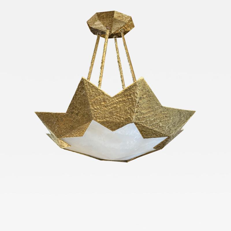 FHR18 Semi Flushmount By Phoenix