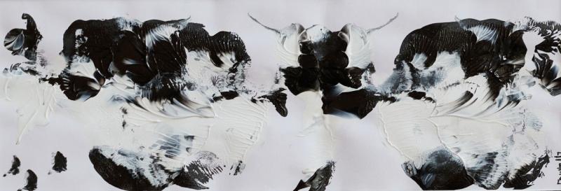 Fabia Kleinpeter Snail Twins