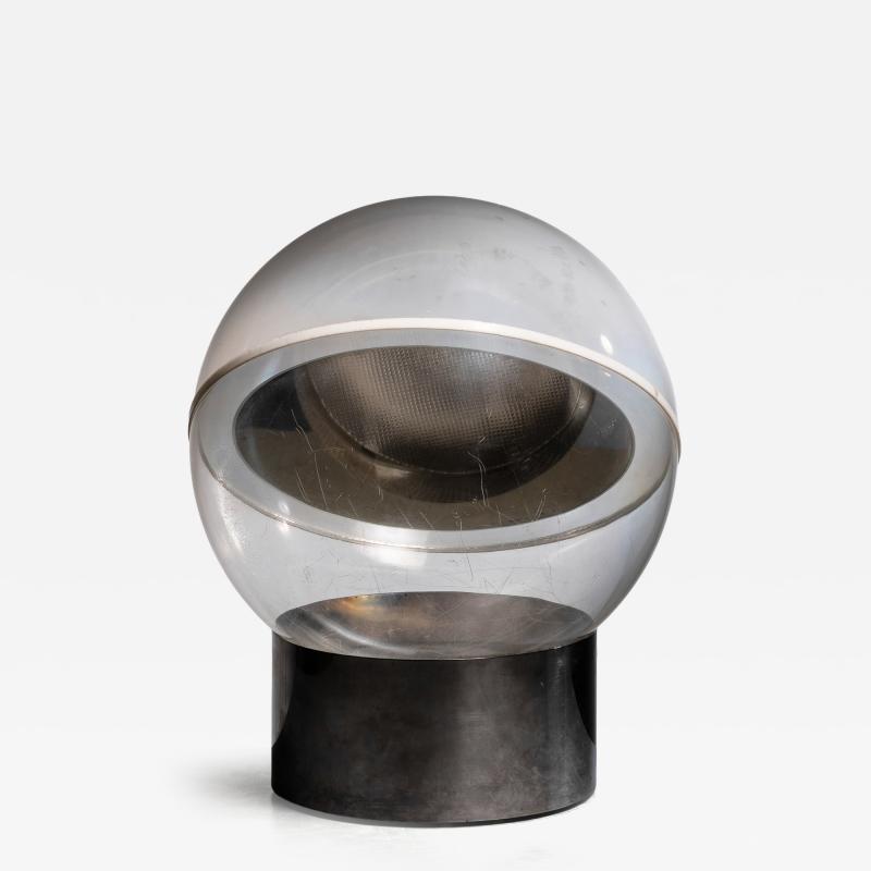 Filippo Panseca Filippo Panseca floor or table lamp