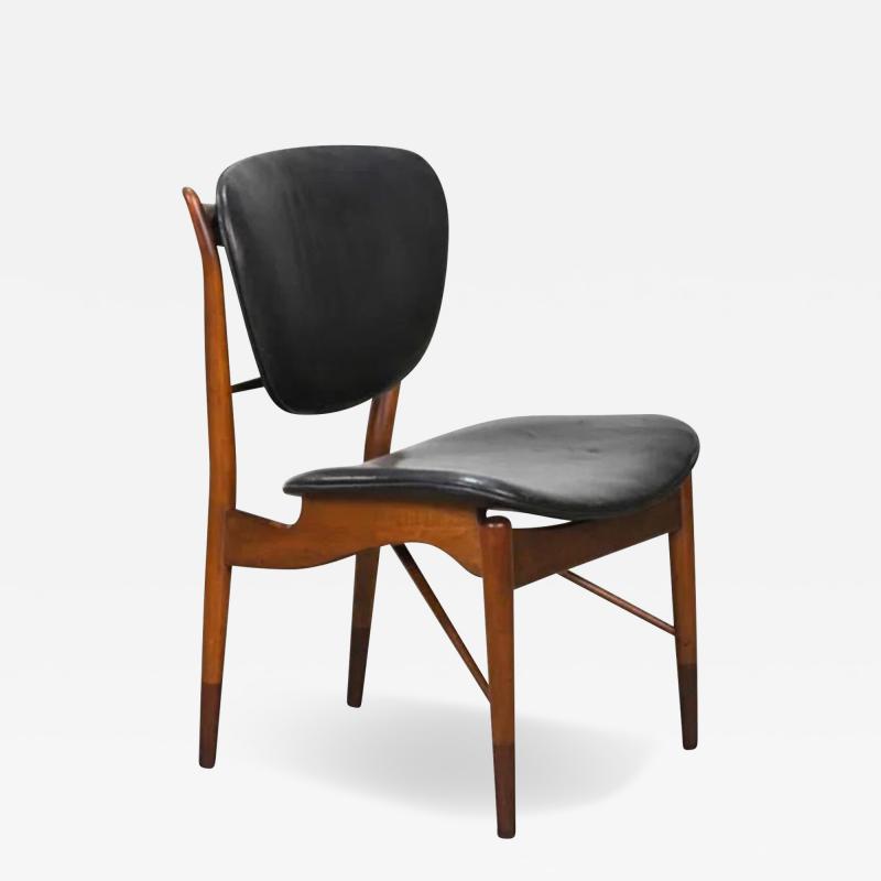 Finn Juhl Finn Juhl NV 51 Chair