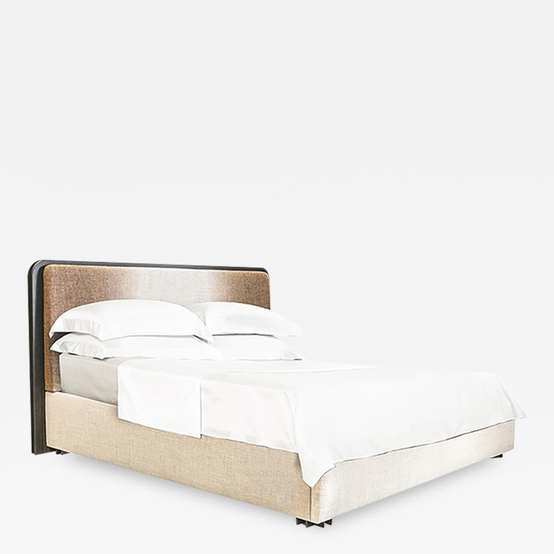 Fiona Barratt Campbell BYETHORNE BED