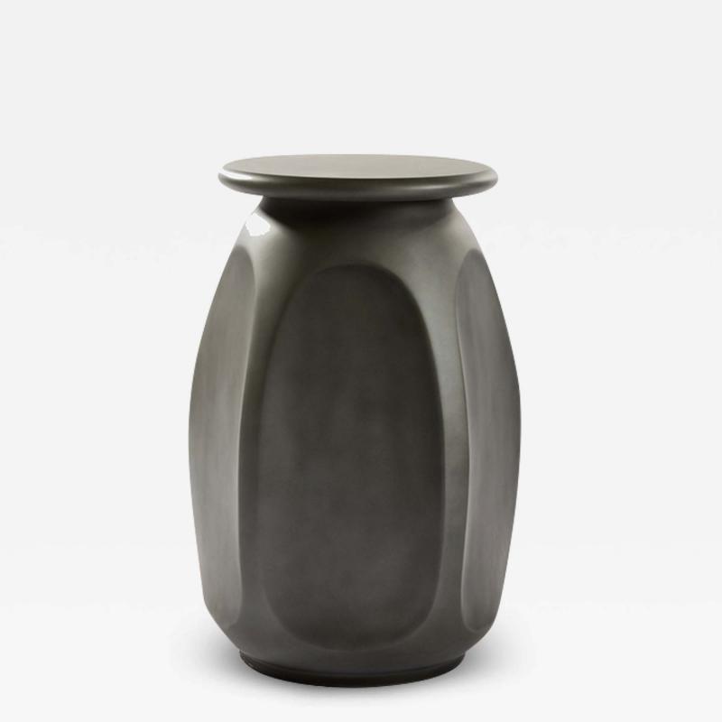 Fiona Barratt Campbell ROMAN II SIDE TABLE