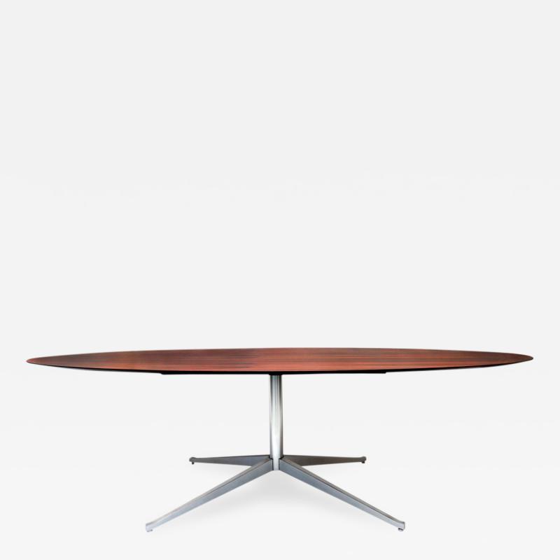 Florence Knoll Florence Knoll Conference Table