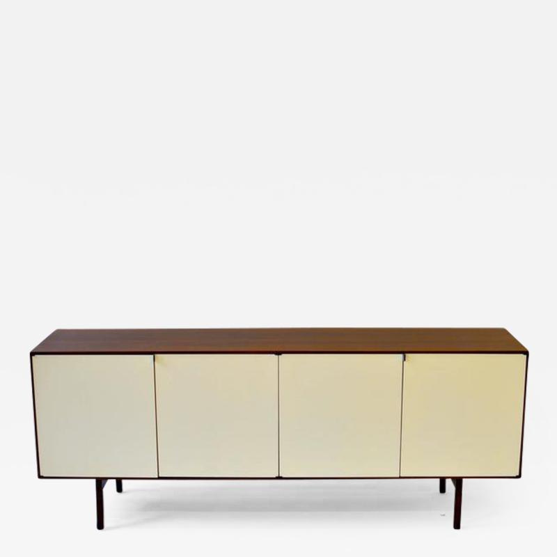 Florence Knoll Florence Knoll Credenza