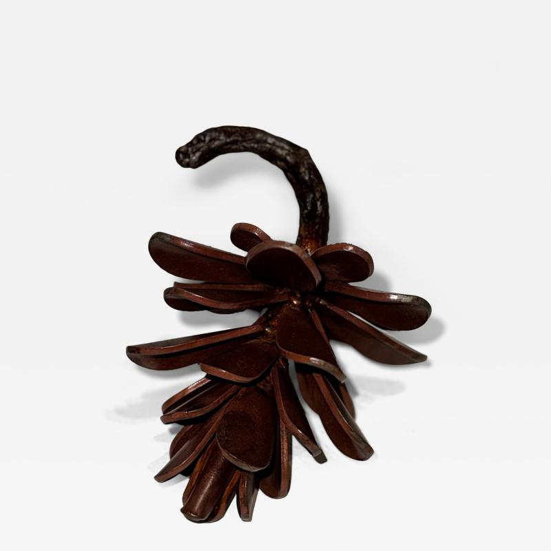 Floyd Elzinga 25 593 Pine Cone